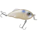 Strike King Hybrid Hunter Crankbait Oyster - Strike King