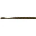 Berkley PowerBait MaxScent Hit Worm Watermelon Red - Berkley