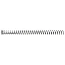 Wilson Combat Heavy Duty 1911 Commander Recoil Spring 20 lb - Wilson Combat
