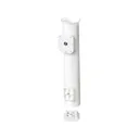 Engel Cooler Rod Holder White - Engel