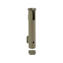 Engel Cooler Rod Holder Tan - Engel