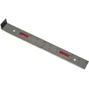 Rapala Folding Ruler 24" - Rapala