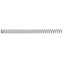 Wilson Combat Heavy Duty 1911 Government Recoil Spring 13 lb - Wilson Combat