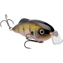 Strike King Hybrid Hunter Jr. Crankbait Ghost Gill - Strike King