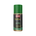 Ballistol GunCer Gun Oil 65ml - Ballistol