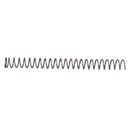 Wilson Combat Heavy Duty Recoil Spring for Wilson Combat, Kimber, Springfield Compact 1911 4" Barrel 11 lb - Wilson Combat