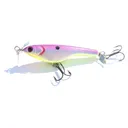 Jenko Fishing Shinobi Spy Bait Grimace - Jenko Fishing