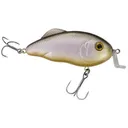 Strike King Hybrid Hunter Jr. Crankbait Sweet Shad - Strike King