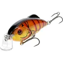 Strike King Hybrid Hunter Jr. Crankbait Gold Craw - Strike King