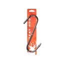 Koola Buck Single Meat Hook - Koola Buck