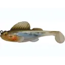 Megabass Dark Sleeper 3 Swimbait 3/8oz Haze - Megabass
