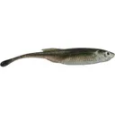 Berkley PowerBait Drip Minnow 5" HD Spottail Shiner - Berkley