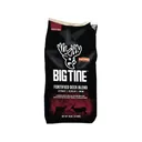 Big Tine Fortified Deer Blend Deer Supplement 10 Lbs. - Big Tine
