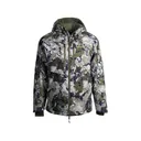 Kings Camo Men's XKG Expedition Hard Face Jacket XK7 2XL - Kings Camo