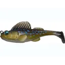 Megabass Dark Sleeper 3 Swimbait 1/2oz Mutsugorou - Megabass