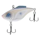 Bill Lewis Hammer-Trap Lipless Crankbait 3/8 oz Oyster - Bill Lewis
