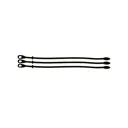 GHG Decoy Weight Stretch Cords Pack of 12 - Ghg