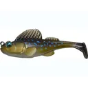 Megabass Dark Sleeper 3 Swimbait 3/4oz Mutsugorou - Megabass
