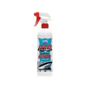 Lucas Oil Slick Mist Marine Speed Boat Wax 24 oz - Lucas Oil