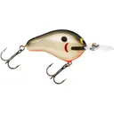 Bagley Diving B2 Crankbait Tennessee Shad Orange Belly - Bagley