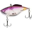 Bill Lewis Hammer-Trap Lipless Crankbait 5/8 oz Phantom Purple - Gsm