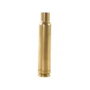 Hornady Lock-N-Load Overall Length Gauge Modified Case 378 Weatherby Magnum - Hornady