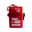 Adventure Medical Kits Adventure Water Resistant First Aid Kit - Adventure Medical Kits
