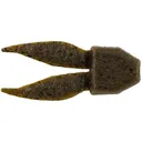 Berkley PowerBait MaxScent Chunk Green Pumpkin - Berkley