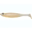 Megabass Hazedong Shad 4.2 Swimbait Ghost Shad - Megabass