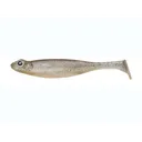 Megabass Hazedong Shad 4.2 Swimbait Moroko - Megabass