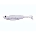 Megabass Hazedong Shad 4.2 Swimbait Shio Kosho - Megabass