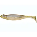 Megabass Hazedong Shad 4.2 Swimbait Green Pumpkin Shad - Megabass