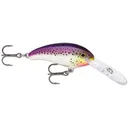 Rapala Shad Dancer 4 Crankbait Purpledescent - Rapala