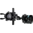 Spot-Hogg Wrapped Fast Eddie MRT 5 Pin Bow Sight .019 Pin Diameter Right Hand - Spot Hogg