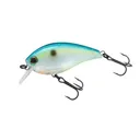 Yo-Zuri 3DB 1.5 Square Bill Crankbait Citrus Shad - Yo-Zuri