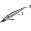Smithwick Susp Super Rogue Jerkbait FX Oil Blue - Smithwick