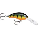 Rapala Shad Dancer 05 Crankbait Perch - Rapala