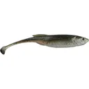 Berkley PowerBait Drip Swimmer 3" Swimbait HD Spottail Shiner - Berkley