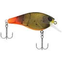 Berkley SquareBull 5.5 Crankbait Firetail Green Craw - Berkley