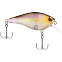 Berkley SquareBull 5.5 Crankbait Ghost Morning Dawn - Berkley