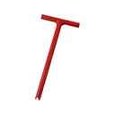 North American Trapper Dakota Series Snare Trap Tool - North American Trapper