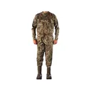 Banded Men's Phantom X Gram Insulated Breathable Boot Foot Chest Waders Realtree Max-7 11 - Banded