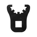 Aero Precision M4E1 Barrel Nut Wrench - Aero Precision