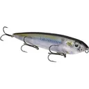 Strike King KVD Sexy Dawg Topwater Natural Shad - Strike King