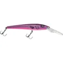 Reef Runner Reef Stalker Crankbait Purple Demon - Reef Runner
