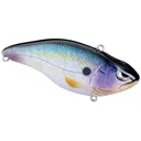 SPRO Aruku 75 Lipless Crankbait Magic Shad - Spro
