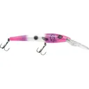 Reef Runner Reef Stalker Crankbait Good-N-Plenty - Reef Runner