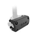 RAM ROD Rail Mount Adapter - Ram Mounts