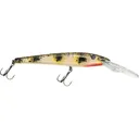 Reef Runner Reef Stalker Crankbait Baby Walleye - Reef Runner
