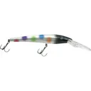 Reef Runner Reef Stalker Crankbait Chrome Wonderbread - Reef Runner